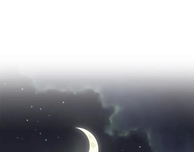第19话 女人的武力值！70