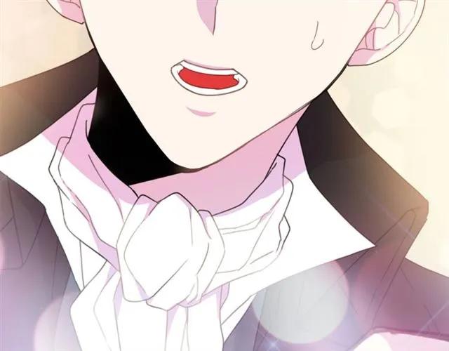 第16话 不要用我的身体撩女人77