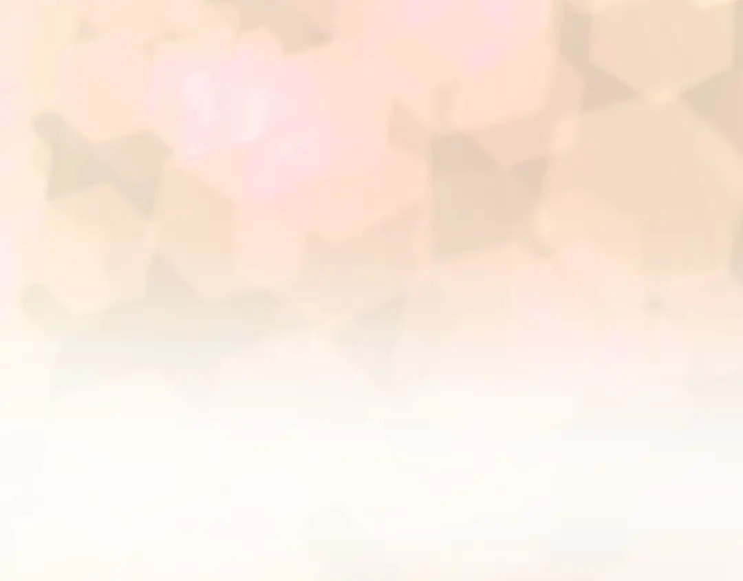 第56话 神助攻4