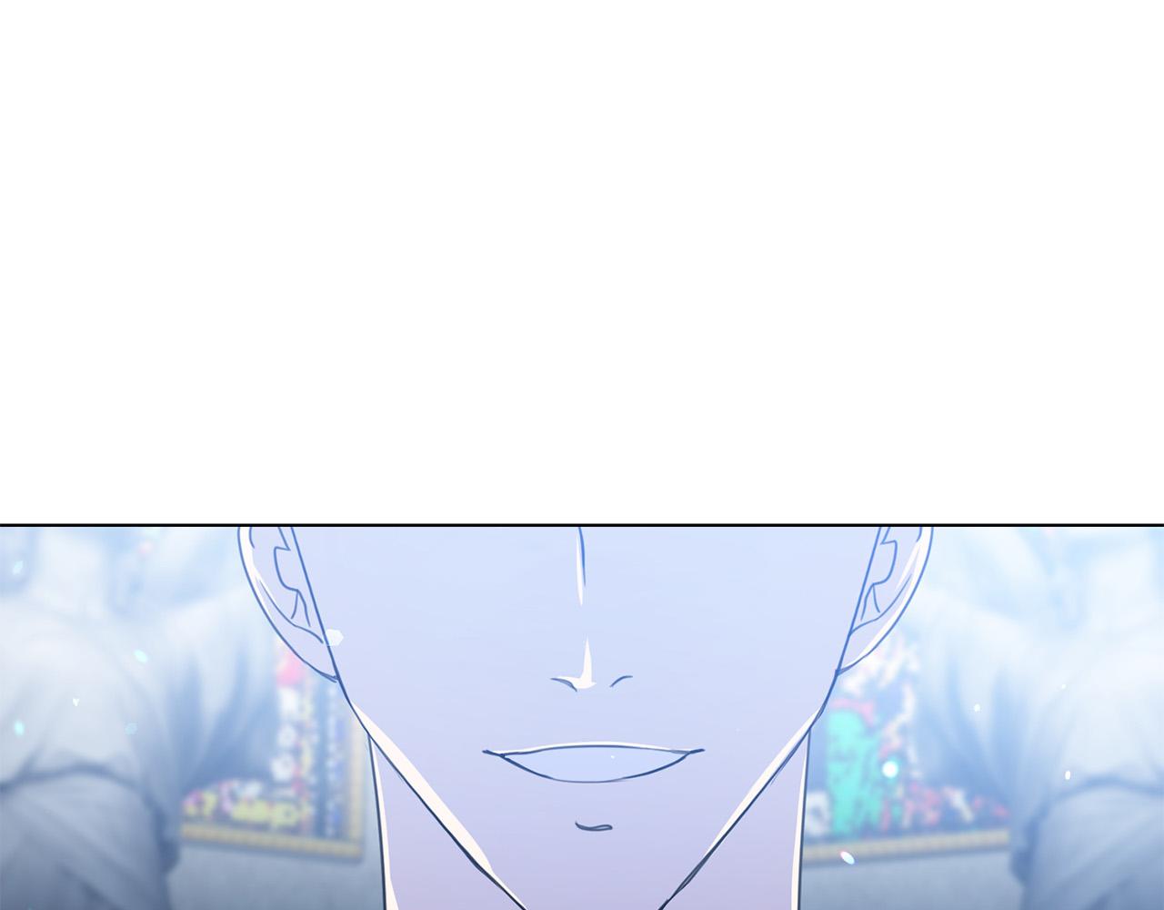 第97话 “黑暗”168