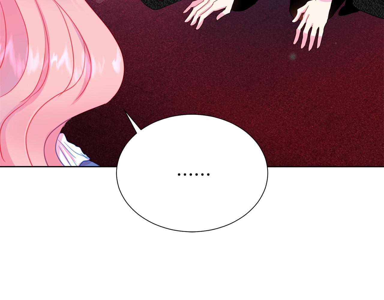 第87话 说出真相194