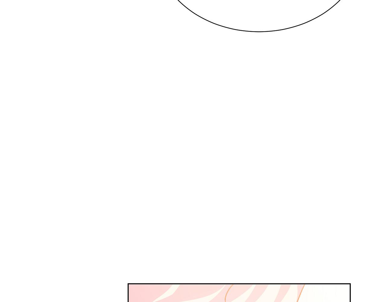 第100话 中毒101