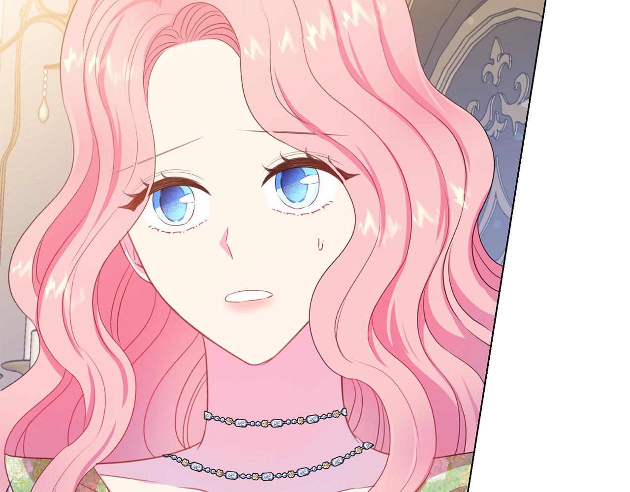 第99话 老婆生气了！140