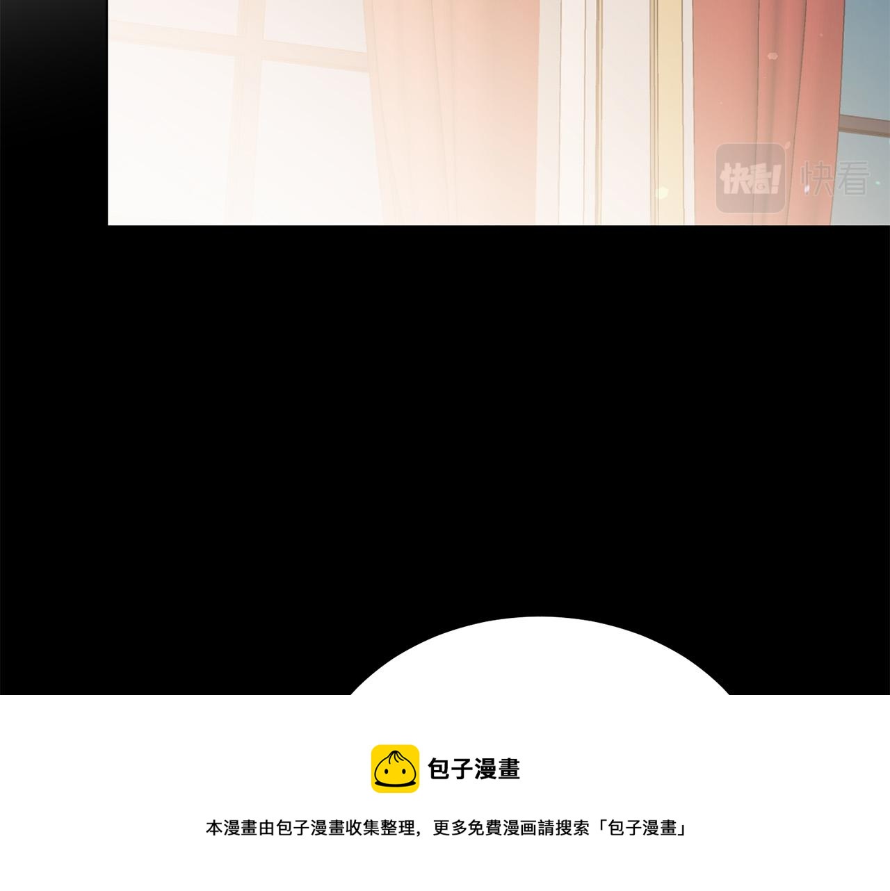 第101话 冒牌公爵116