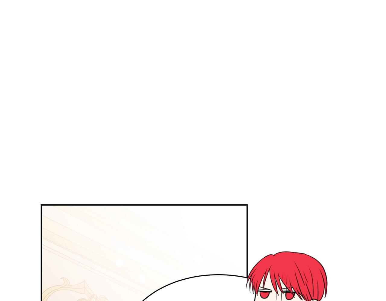 第94话 当众羞辱176