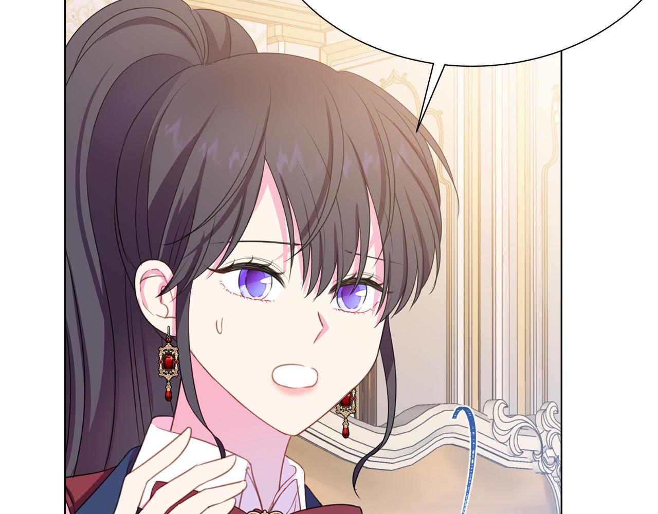 第99话 老婆生气了！92