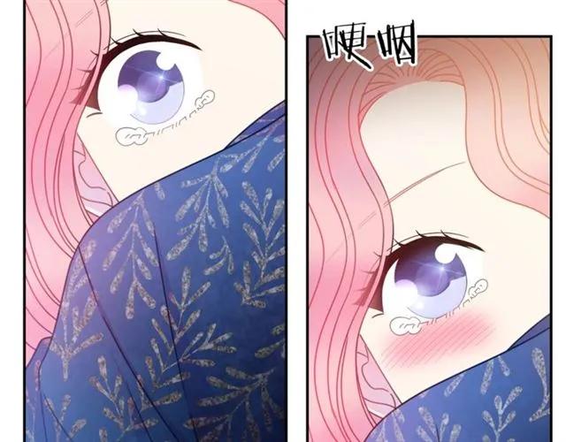 第39话 依赖89