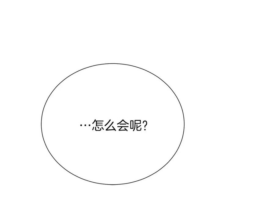 第109话 安心158