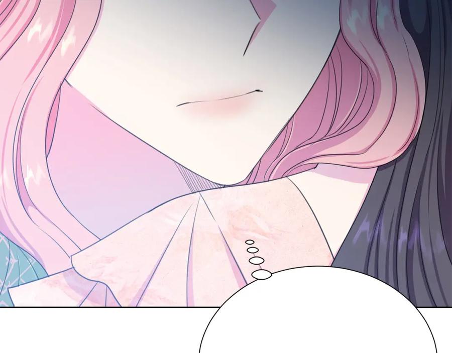 第106话 挑拨离间97