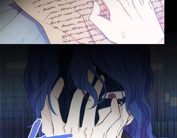 第81话 甜蜜蜜51
