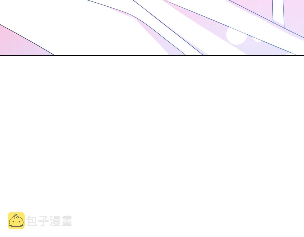 第112话 苏醒163
