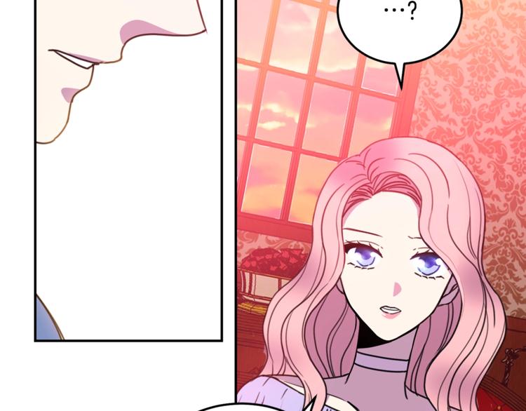 第5话 怜惜80
