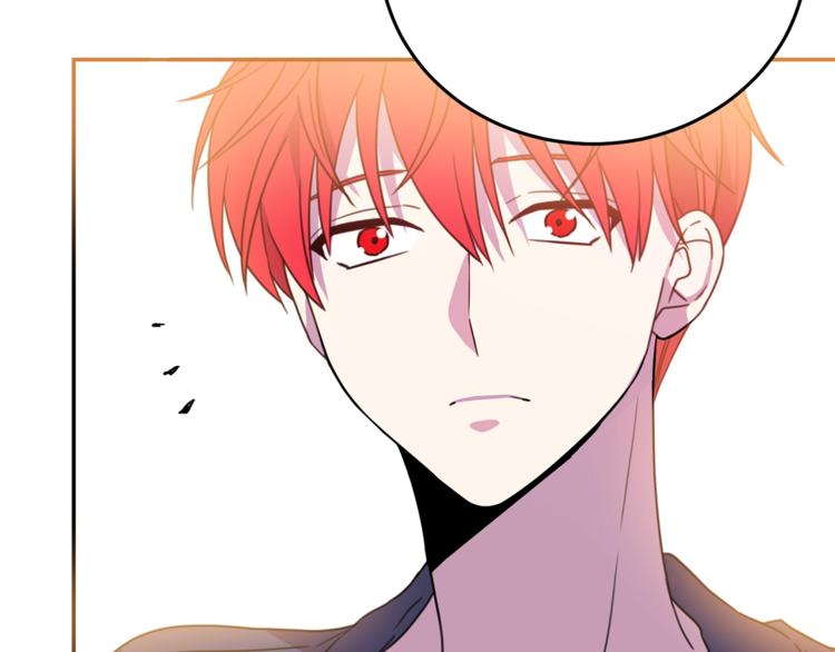 第5话 怜惜60