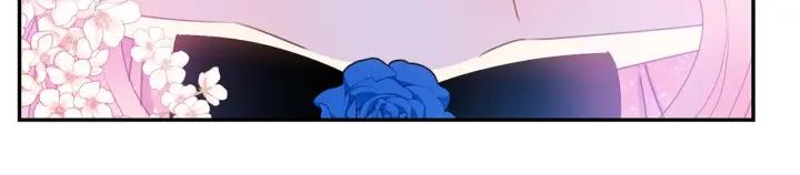 第75话 女主光环99
