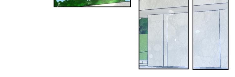 第81话 甜蜜蜜84