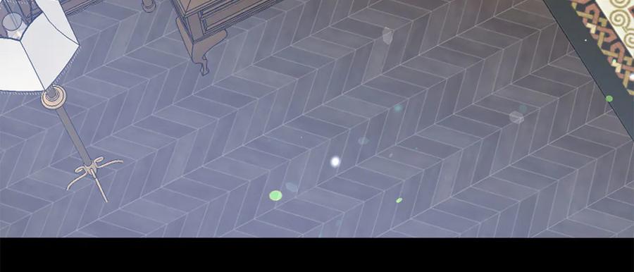 第64话 找茬94