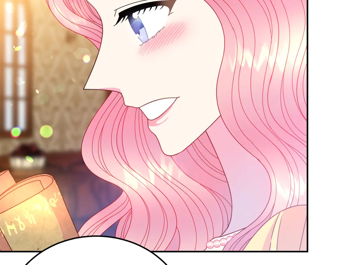第2季·启· 只要她开心就好38