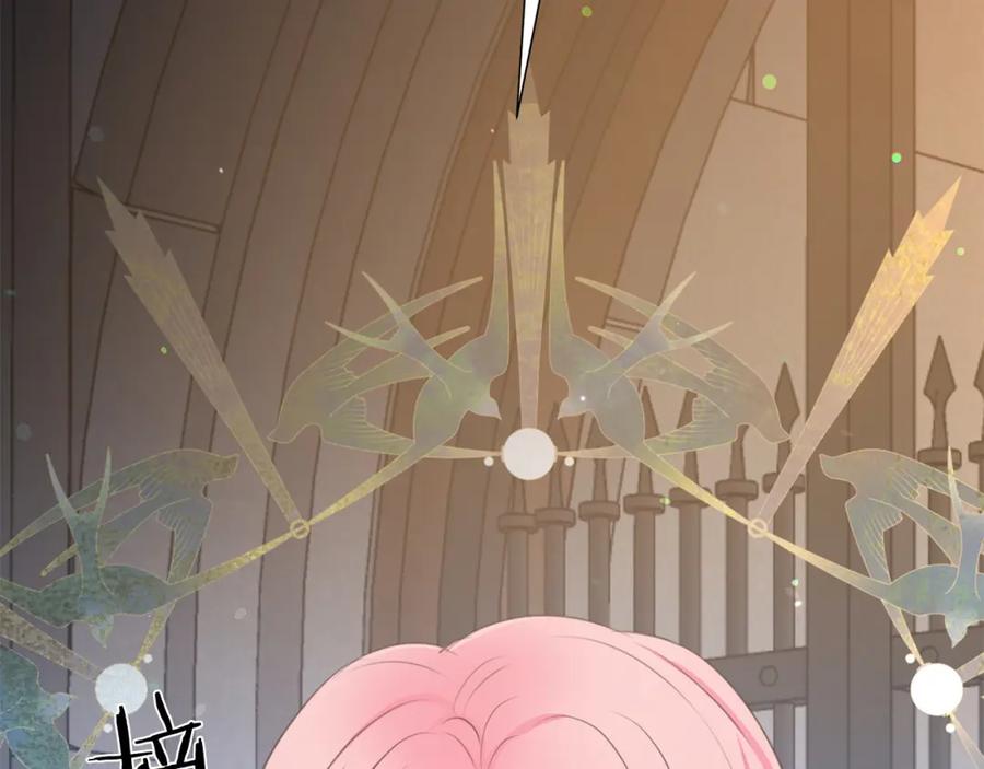 第108话 保罗神官114
