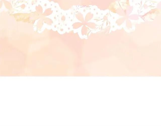 第41话 撒娇起来让人招架不住123
