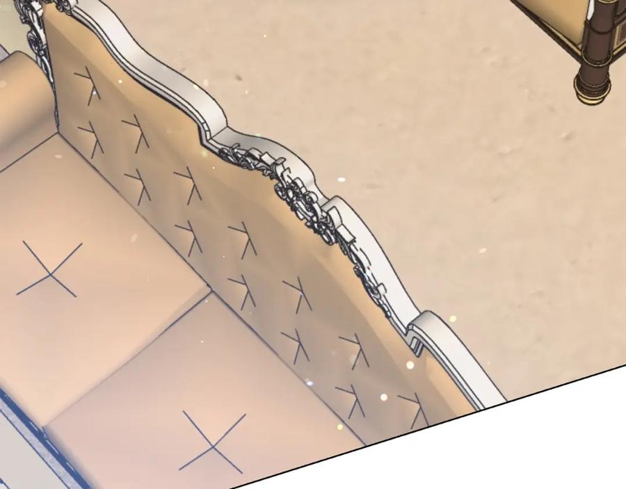 第108话 保罗神官61