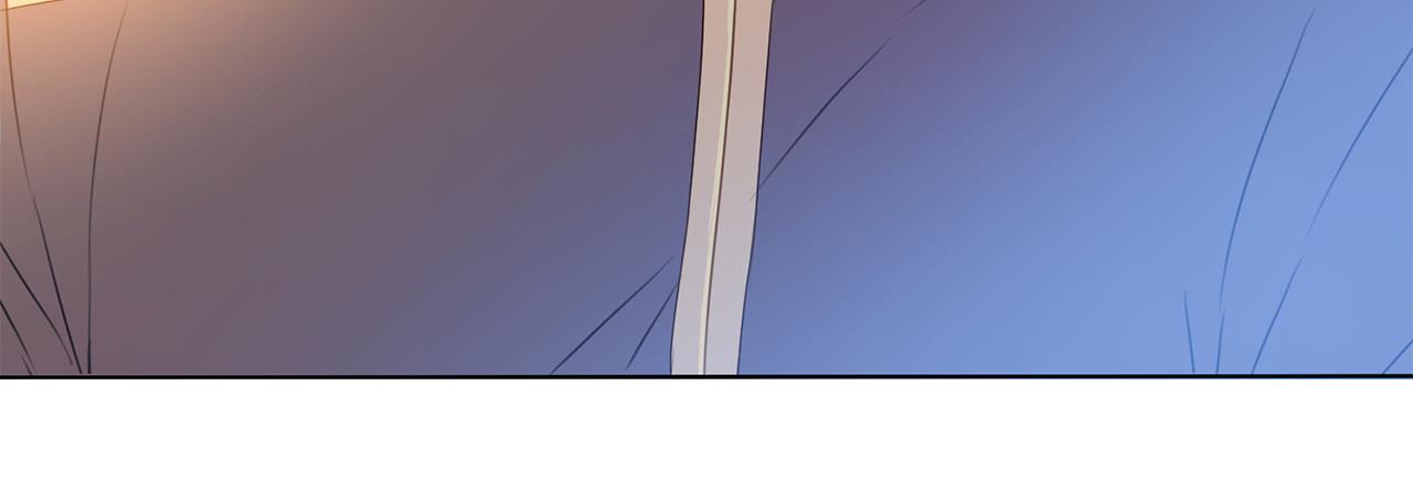 第83话 干坏事被发现？87