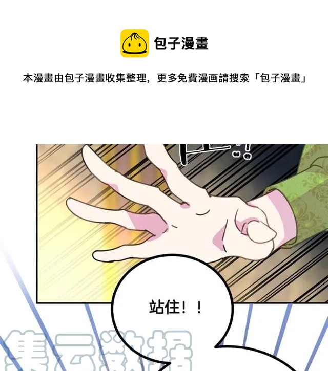 第31话 圣国魔法师4