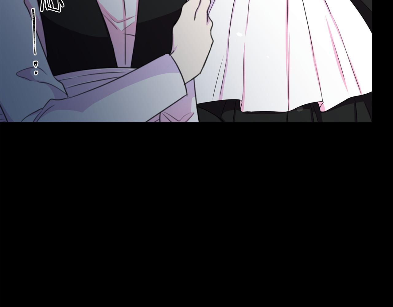 第110话 辛酸往事83