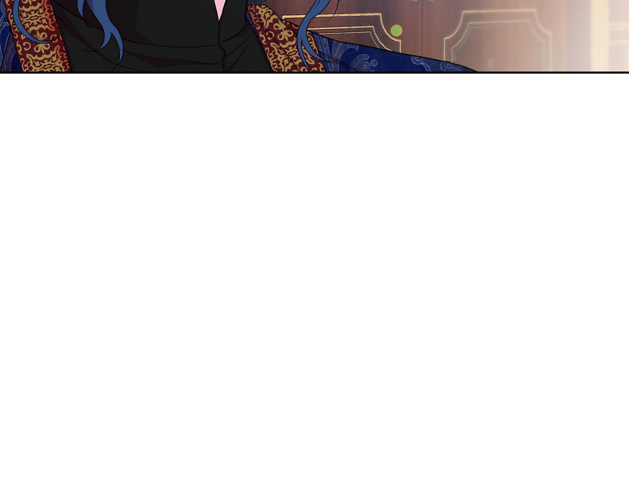 第84话 威胁88