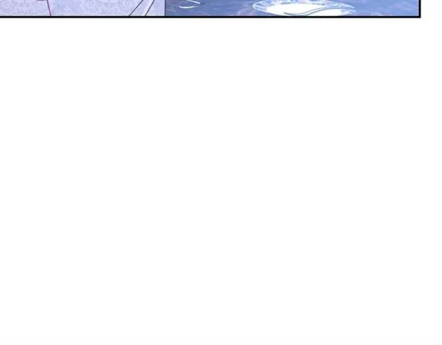 第40话 老公变得好讨人开心62