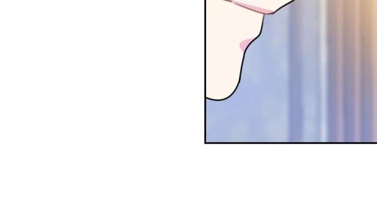 第23话 告诉我是谁敢打你！111