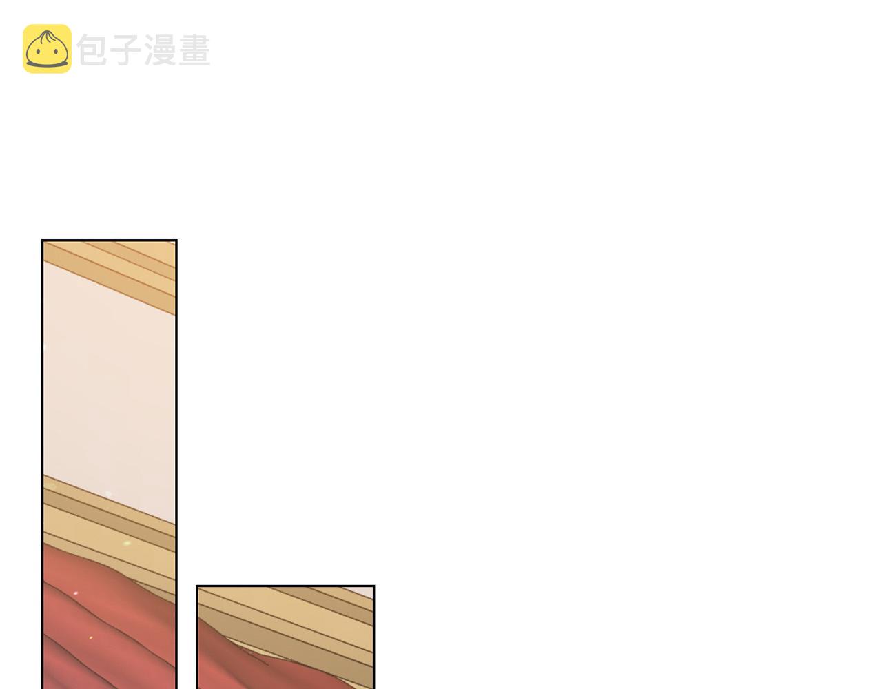 第99话 老婆生气了！71