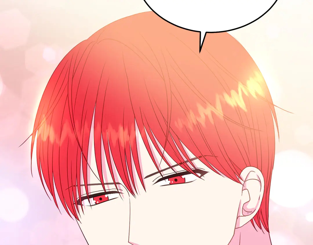 第46话 情敌登场48