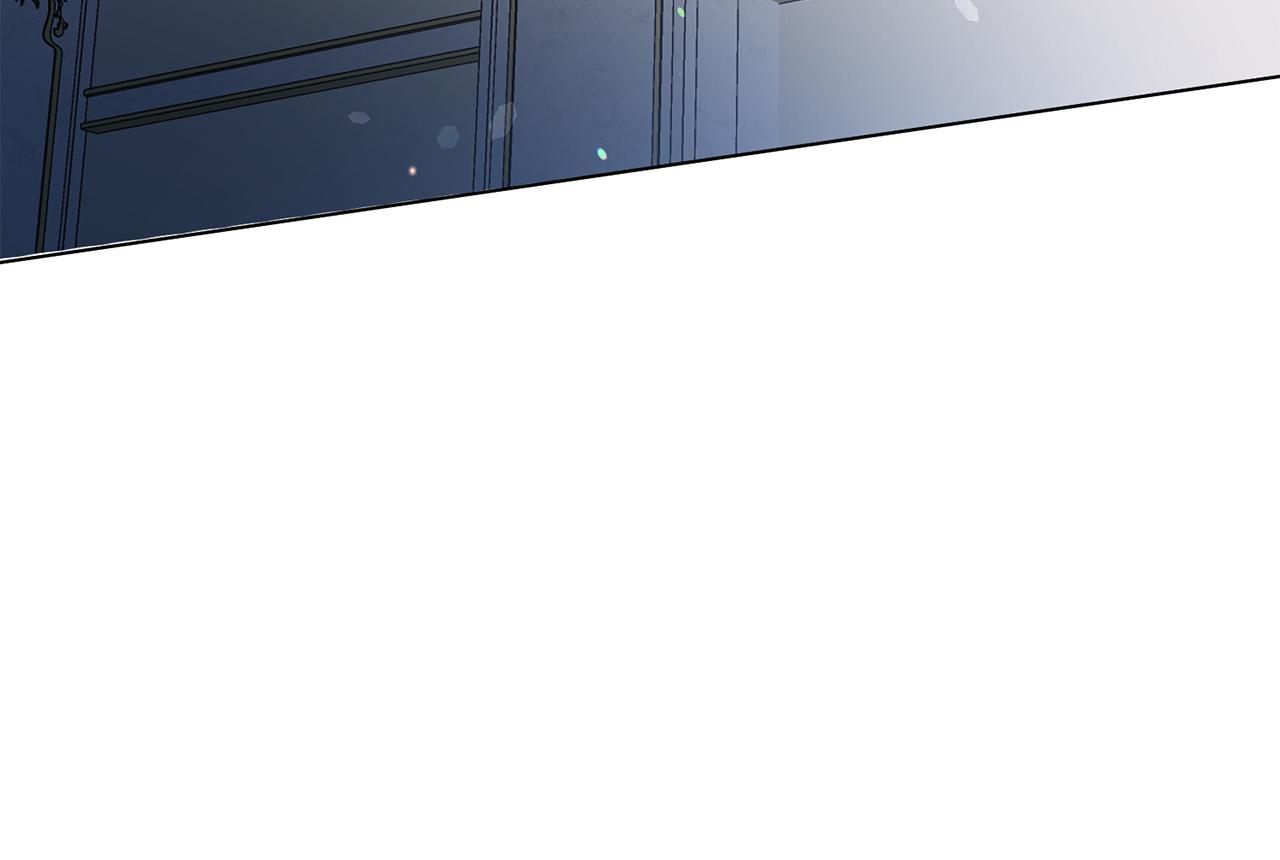 第83话 干坏事被发现？72