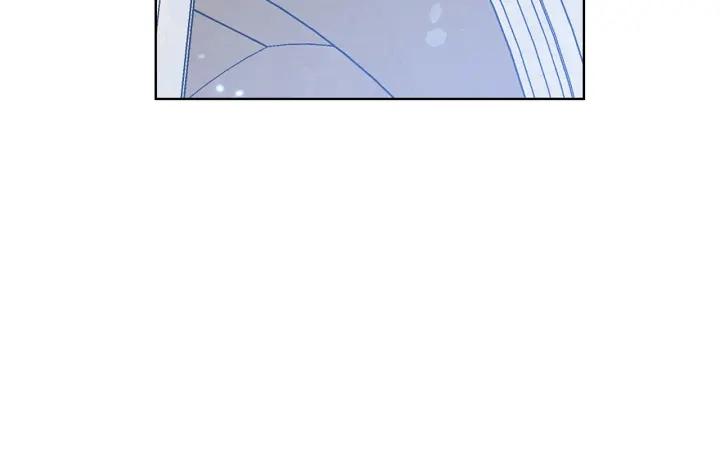 第95话 怪物传说69