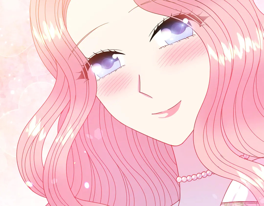 第58话 正面刚！65