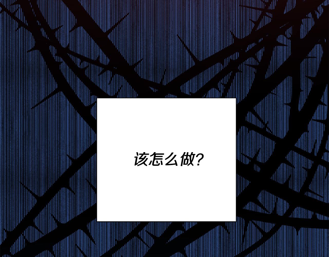 第84话 威胁155