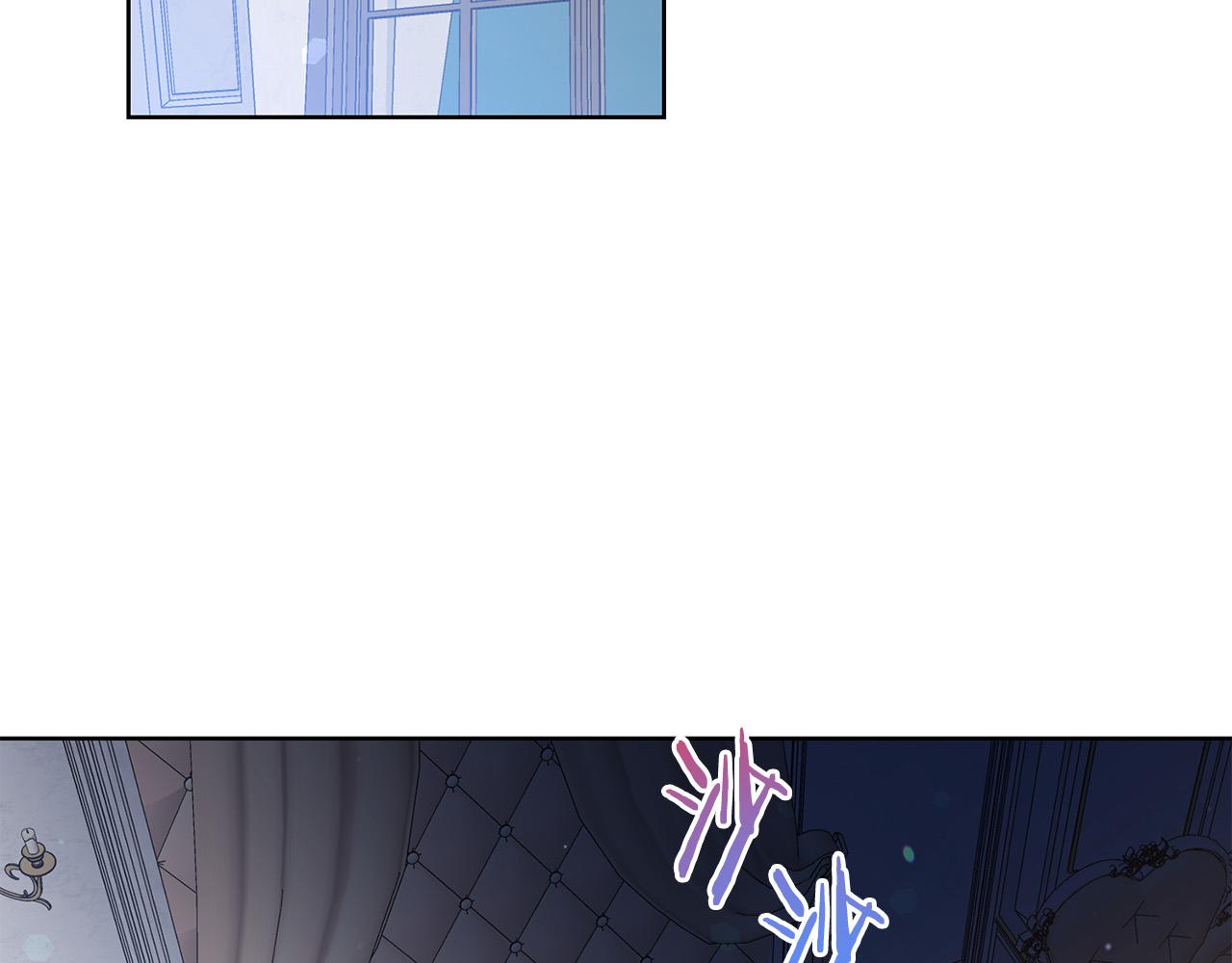 第89话 甜蜜夜晚117