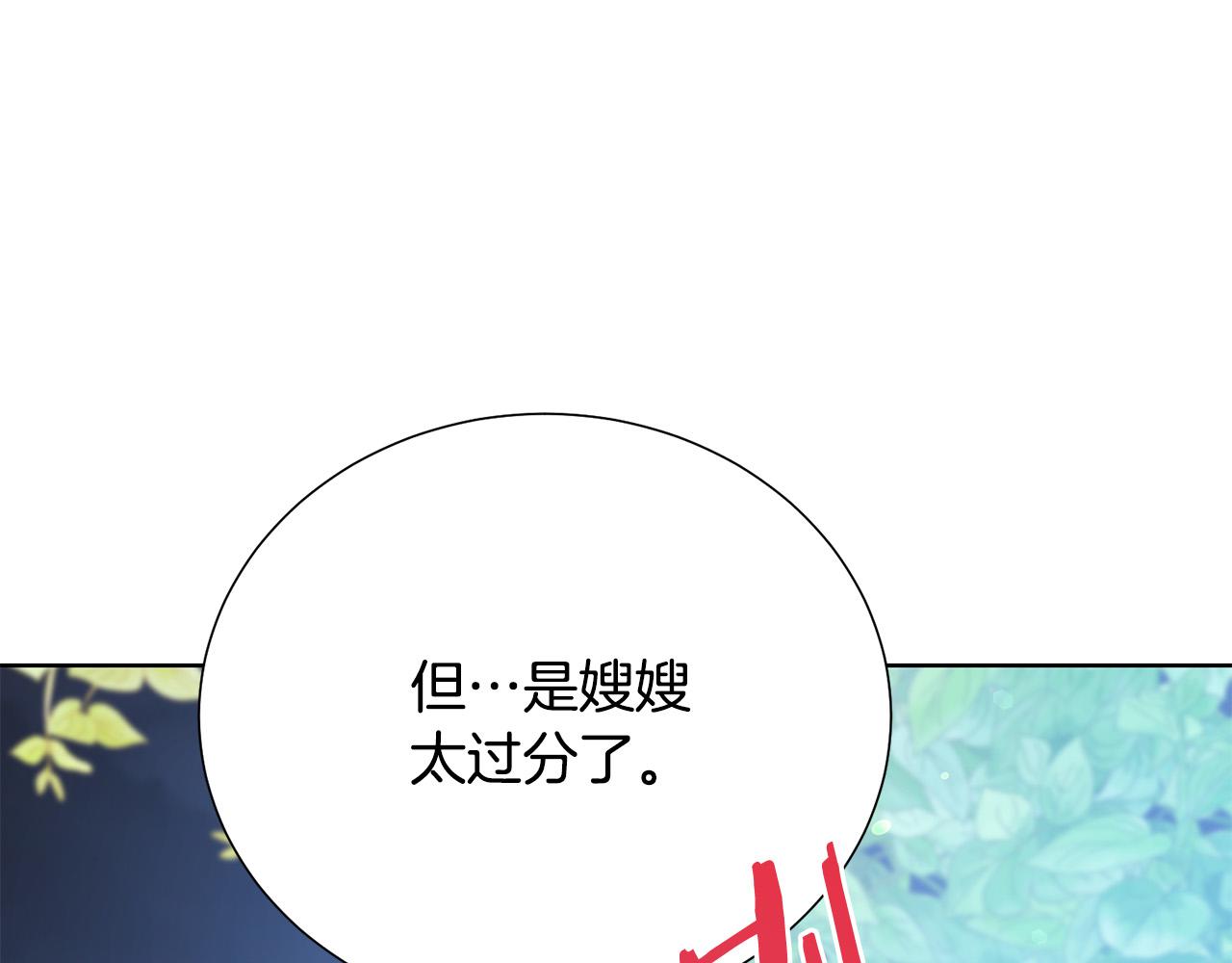 第85话 性情大变65