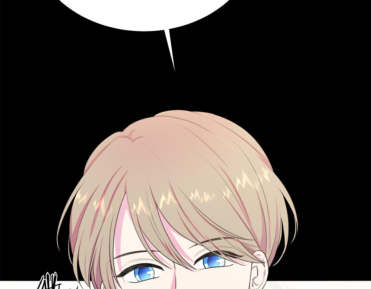 第110话 辛酸往事129