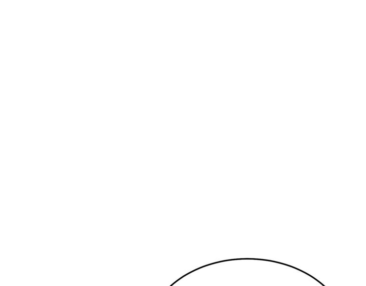 第4话 真正的他（她）101