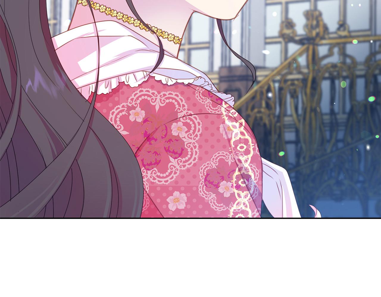 第85话 性情大变81