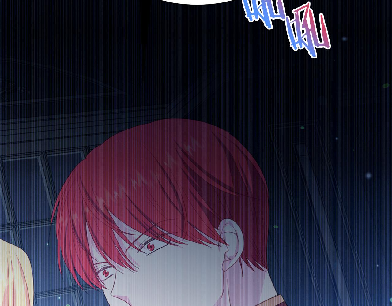 第91话 弱女崛起140