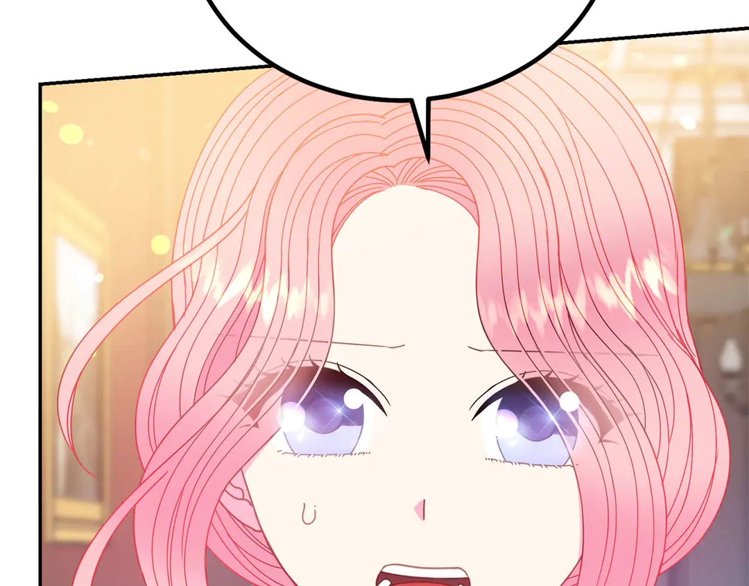 第50话 绝不认输58
