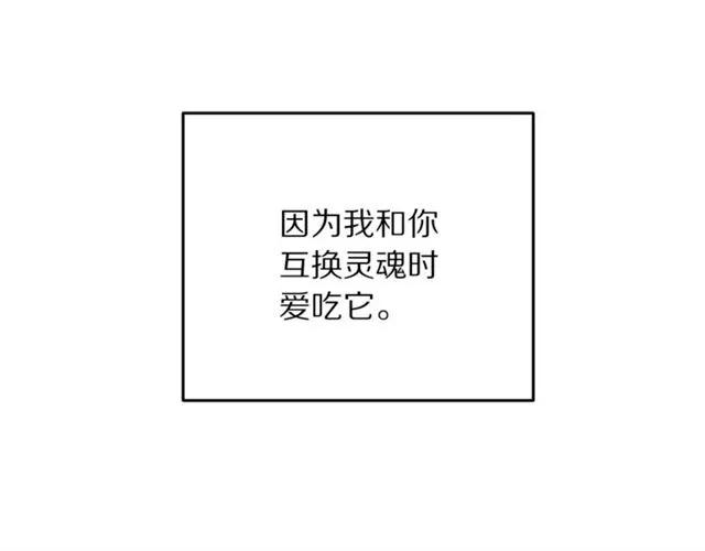 第27话 你的身体最重要82