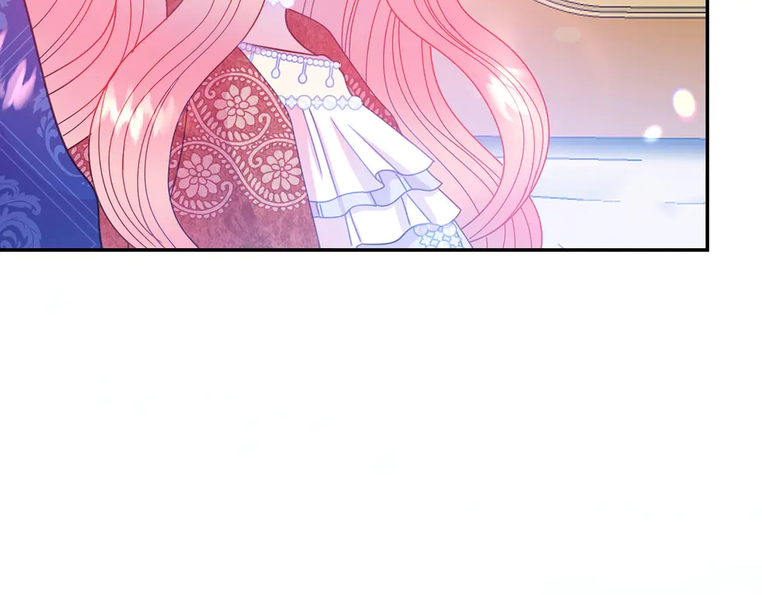 第47话 如何选择104