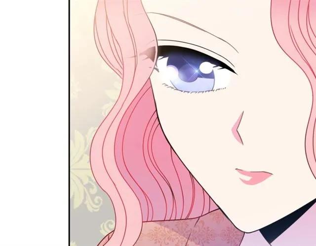 第19话 女人的武力值！111