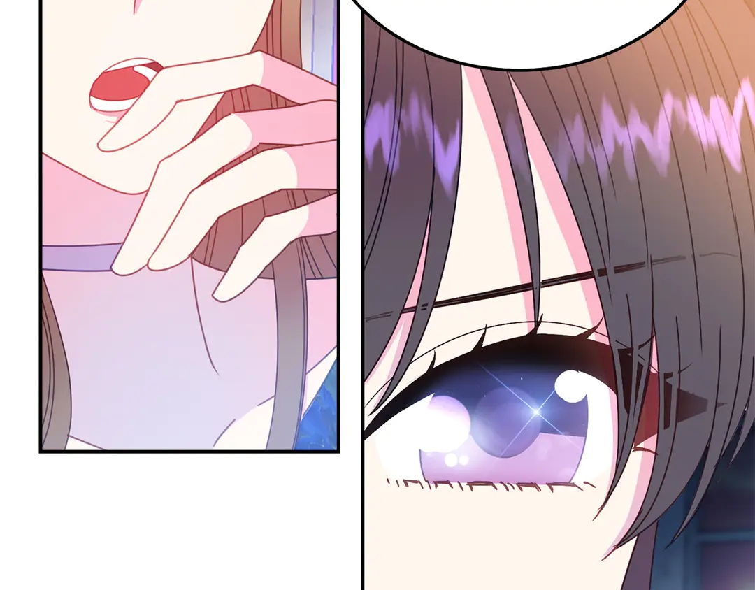第55话 互换身体93