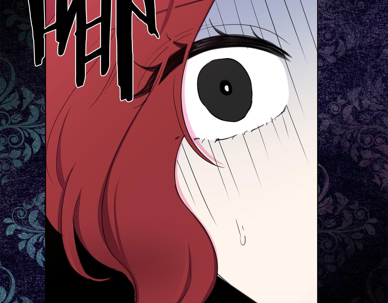 第110话 辛酸往事165