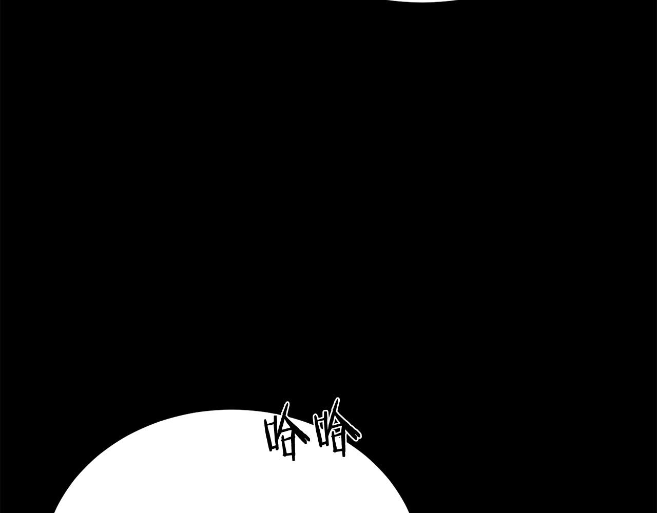 第110话 辛酸往事115