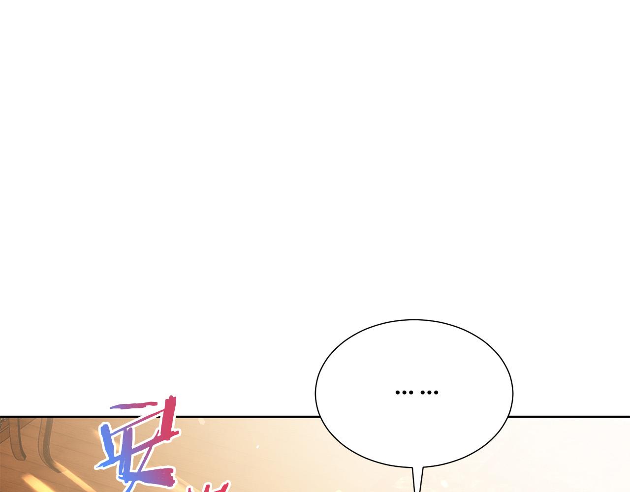 第89话 甜蜜夜晚56